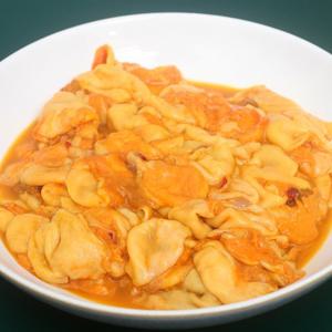 통영 냉동멍게 500g(250gx2팩)