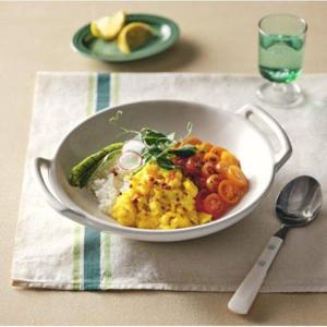 갤러리아_[르크루제 북유럽] 스톤웨어 웍