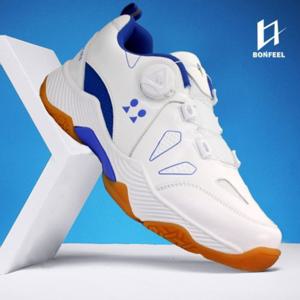 본필 남성 배드민턴화 테니스화 탁구화 러닝화 운동화 BR175