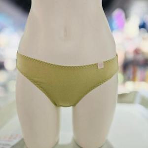 [예스]올리브그린면팬티YSWPZ953-OL_CA