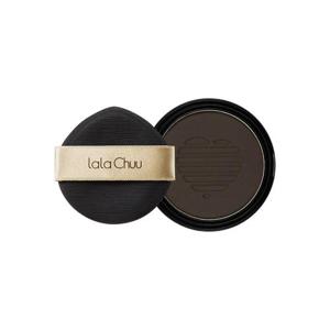 [라라츄]라라츄 헤어쿠션 시즌2 마스터 리필 9g 새치커버 헤어라인섀도우