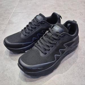 [르까프]트레일 남성 운동화 /A25ST101_BP