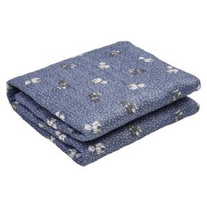 ★초특가★ 한일의료기 국산 탄소열선 곰돌이패턴 전기요 싱글(중)