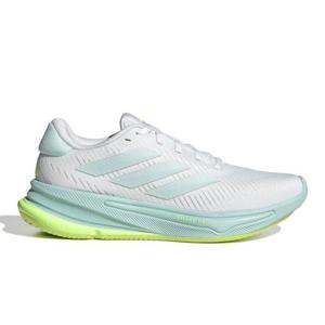 [슈마커]ADIDAS 아디다스 슈퍼노바 SUPERNOVER 런닝화 러닝 입문신발 안정화 JQ2506