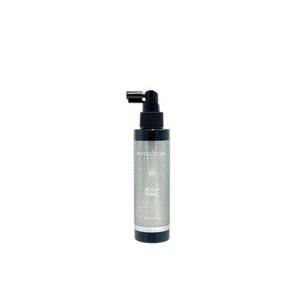 갤러리아_일진스칼프두피/탈모토닉[기능성화장품]150ml