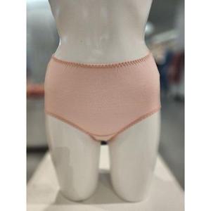 갤러리아_비너스[여]부드럽고 편안한 면 팬티(VPT6935-LI)