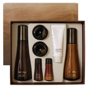 숨37 퍼멘타리프트 2종 스페셜 기획세트