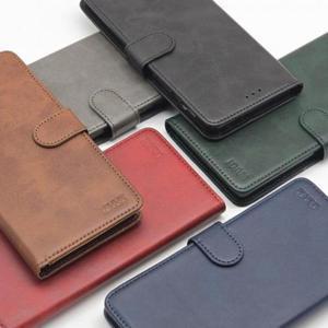 갤럭시 케이스 가죽 다이어리 이담 A36 (A366) 5G (3ymsg)