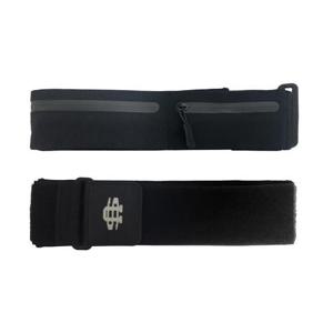 업셋 러닝벨트 플립벨트 달리기 가방 마라톤 등산 산책 필수용품