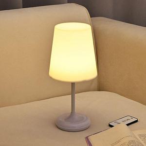 TC 센스잇 리모컨 앤 터치 무선 무드등 LED 수면 취침등