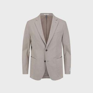 갤러리아_[올젠] 헤리티지 면 스판 캐주얼 재킷 2종 택1_ ZOF1KG1301