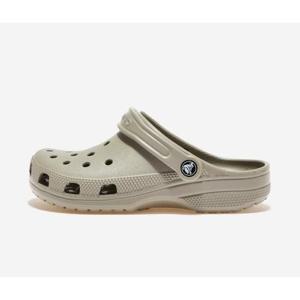 갤러리아_[CROCS] 클래식 클로그 CLASSIC CLOG CRS10001 ELEPHANT