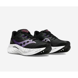 갤러리아_[SAUCONY] 엔돌핀스피드 4 W ENDORPHIN SPEED 4 S10940-100