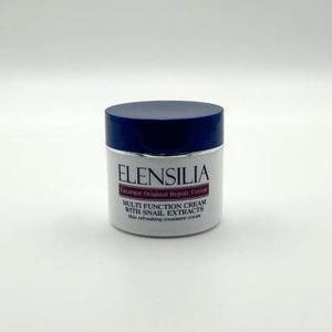 엘렌실라 달팽이 크림 50ml x2SET (AD)