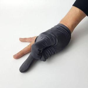 [에이치플러스몰]당구장갑 당구 용품 재료 당구장 장갑