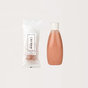 대경명란 짜먹는명란 알만 담은 저염 튜브명란젓 140g