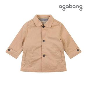 [아가방]위드트렌치코트(라이너)(BEIGE)_01P52510121