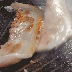 [씨유웰] 금성한돈 품질보장 국내산 냉장 돈육세트 삼겹살500g+목살500g+한돈생갈비500g / 총1,5kg 구이용