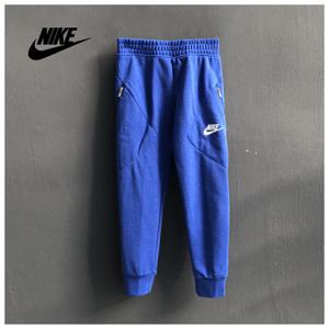 나이키 키즈 NKB B NSW THRILL ZIP PKT JOGGR DR8576-480