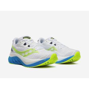 갤러리아_[SAUCONY] 엔돌핀 스피드 4 ENDORPHIN SPEED 4 S20940-222