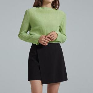 [미쏘][미쏘] 쉬폰 블라우스