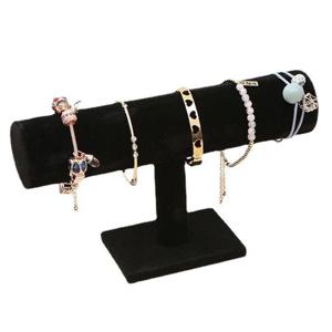 (WEA0D0A) 시계 악세사리 주얼리 팔찌 진열대 정리대 M12688