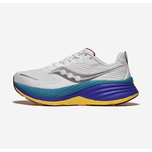 갤러리아_[SAUCONY] 허리케인 24 M HURRICANE 24 S20933-500