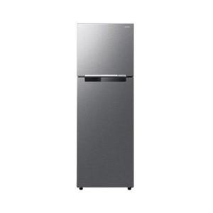 일반냉장고 RT25DARAHS9 [255L]