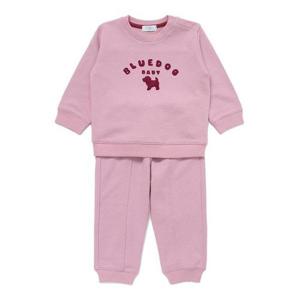 [블루독베이비]블루독BASIC 상하세트B (45A70-672-02)