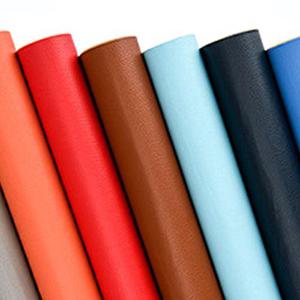 가죽 보수 리폼 스티커 소파 쇼파 수선 패치 30X20cm (특가) (WFJEASF)