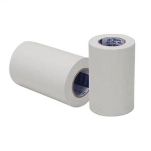 에어컨 테이프 공조기기 배관 튜브 보온재 90mmX14M 2개 (WFK1TFQ)