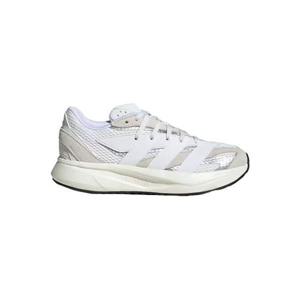 [아디다스]아디다스 키즈 Lightblaze 운동화  JQ4758
