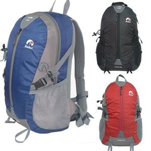 바이칼 액티브 데일리 등산배낭 25리터 소형