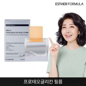 여에스더 프로테오글리칸 콘드로이친 다이렉트 필름 1개