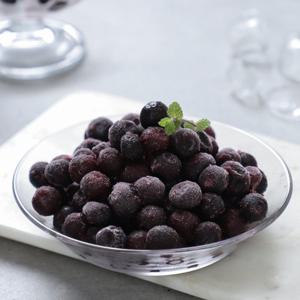 [파이어스톤] 미국산 프리미엄 블루베리 1kg /듀크 단일품종