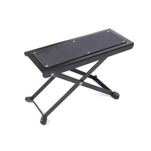 (W251B97) Foot-Rest 기타발받침대 스탠드 발판 통기타발받침대