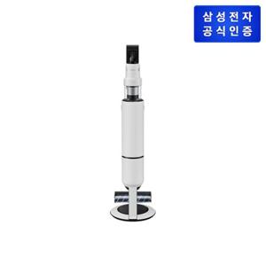 삼성 비스포크 AI 제트 400W 침구브러시 패키지 VS90F40CRG