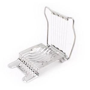 제빵용품 쿨샵 계란절단기 에크커팅기 슬라이스 에그커터기