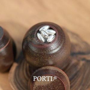 갤러리아_[뽀르띠] 순은 99.9% 실버바 순은쌀 10g