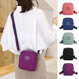 심플 피노 미니 백 ELG145 토드백 여성 백팩 미니백 (WFHVY6L)