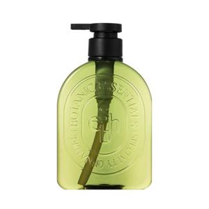 에센허브 티트리 아크네 데일리 바디워시 500ml