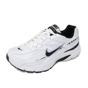 [나이키]나이키 이니시에이터 남성 런닝화 운동화 화이트 394055-100