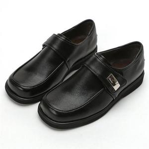 [키드스토어]G남아 정장 구두 유아동 남아 어린이 구두 로퍼