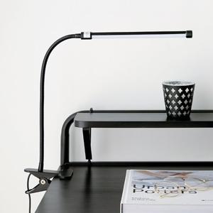 마켓비 STUDIA 워크/클램프램프 KS2086T