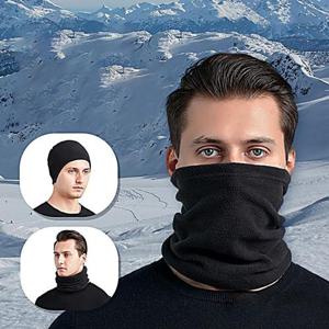 목토시 스포츠용품 라이딩 방한 넥워머