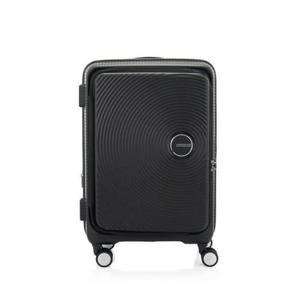 아메리칸투어리스터 MG01 CURIO큐리오 AO809039