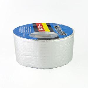 옥상 바닥 파이프 배관 누수 지붕 방수 테이프 5cm5M