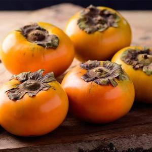 맛좋은 국내산 단감 5kg 중과 (24-30과)