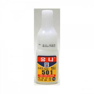 다용도 순간접착제 초강력접착제 강력본드