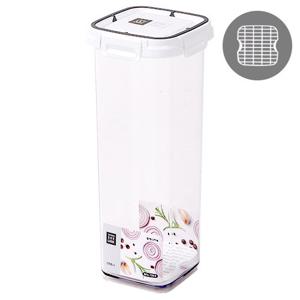 스카이락 정 깔판 5호